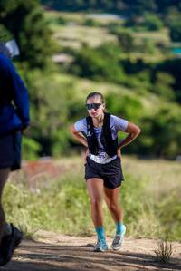 BIB: 
                            <button type="button" onclick="openModal(19148086)" class="btn btn-primary btn-sm float-right btn-popup" data-toggle="modal" data-target=".modal-high-quality">
                        <i class="fas fa-shopping-cart"></i> Add to Cart
                    </button>
                                            <button type="button" onclick="isThisMe(19148086, true)" class="btn btn-success btn-sm float-right btn-popup btn-isme hidden" data-toggle="tooltip" data-placement="bottom" title="นี่คือรูปของคุณใช่ไหม คลิกที่นี่เพื่อเอาเข้าอัลบั้ม">
                        <i class="fas fa-plus"></i> Add to album
                    </button>
                    <button type="button" onclick="isThisMe(19148086, false)" class="btn btn-warning btn-sm float-right btn-popup btn-isnotme hidden">
                        <i class="fas fa-ban"></i> Remove from album
                    </button>